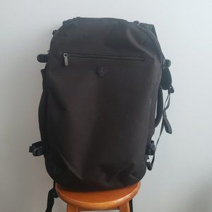 Tortuga Setout 35 Travel Backpack